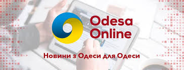 Свіжі новини Одеси, області та всієї України: оперативність та достовірність від Odesa.Online 
bistro.net.ua/uk/blog/svezhi…