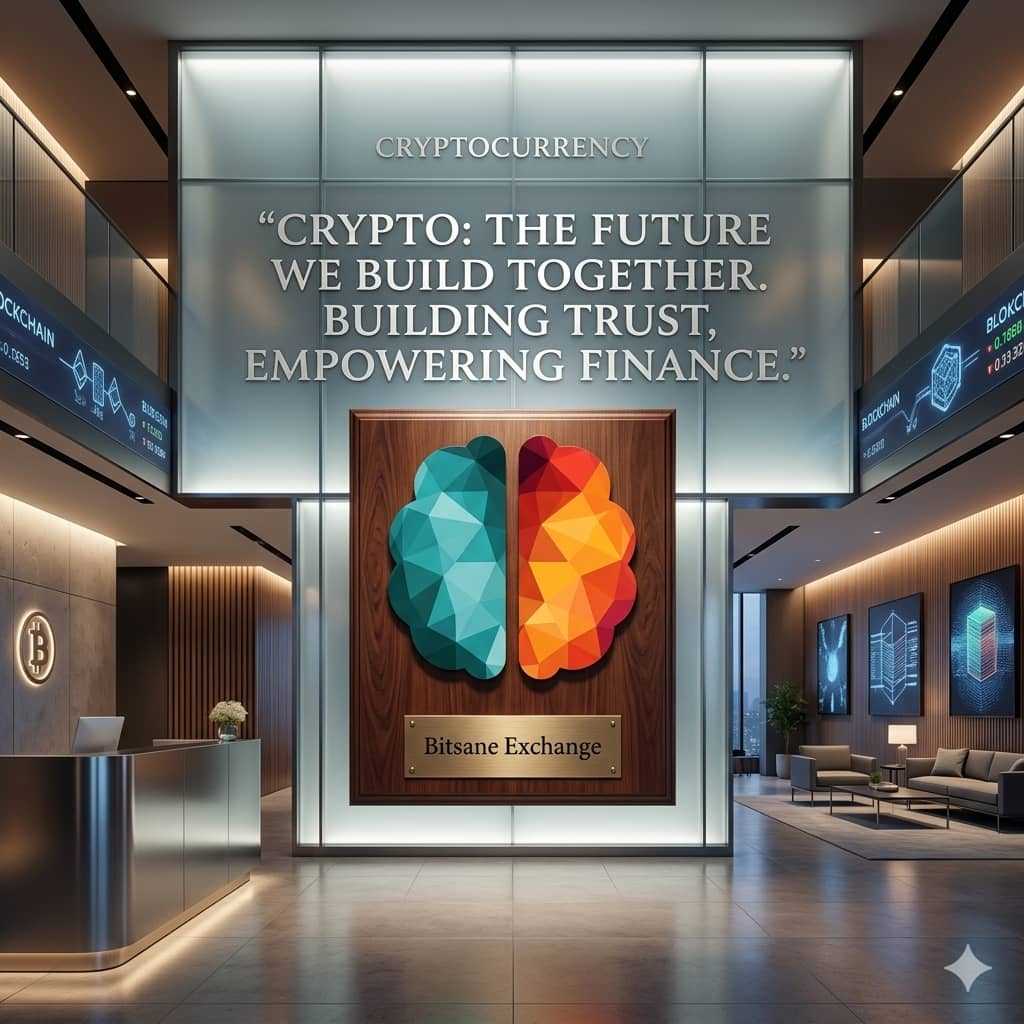 Bitsane Exchange (@bitsaneexchang5) / Posts / X