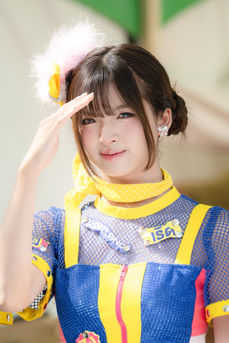 みーつ！@photo tweet media
