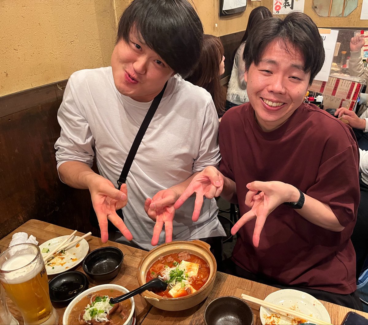 ダイソー tweet media