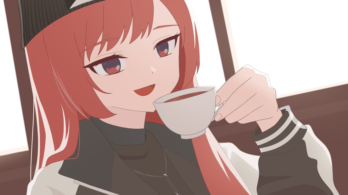 ソナ tweet media