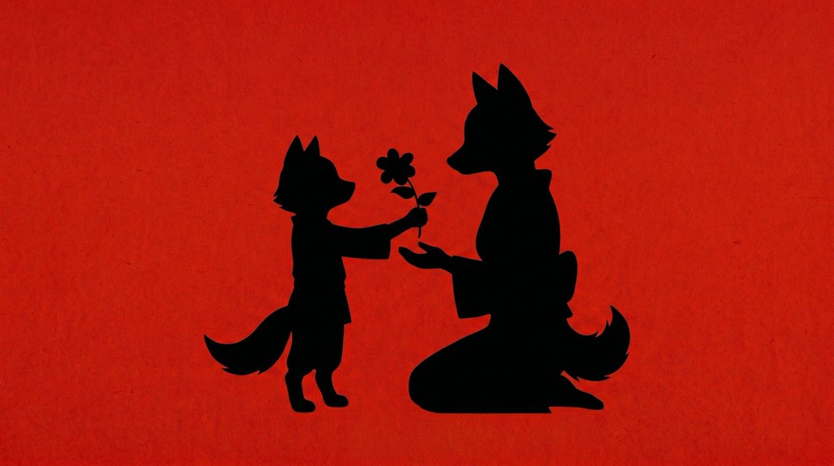 KibaInuWorld's tweet photo. Today we’re taking a moment to celebrate the mothers who give us strength, love, and support every day 🤍

Happy Mother’s Day from all of us at Kiba🌸 https://t.co/aCsfUIwJ8t