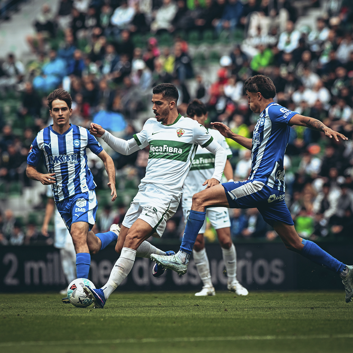 andrevsilva19's tweet photo. La voluntad sigue intacta y seguimos luchando! @elchecf 💪 https://t.co/CGpmIvCV35