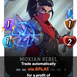 Photo by Splat (@SplatTrading)
