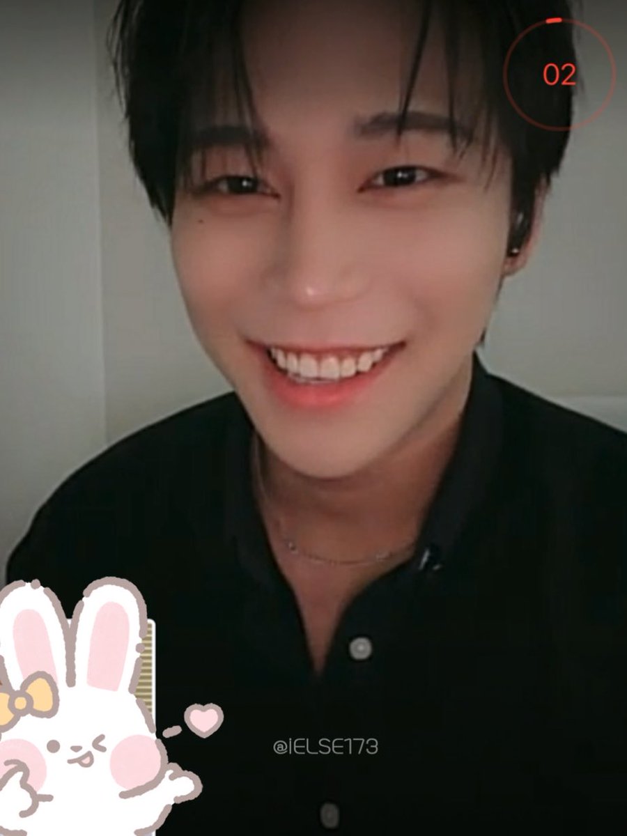 @iELSE173💛 준서의 허니누나 🐝➰🍯 tweet media