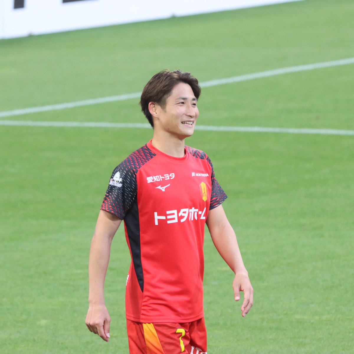 和泉竜司