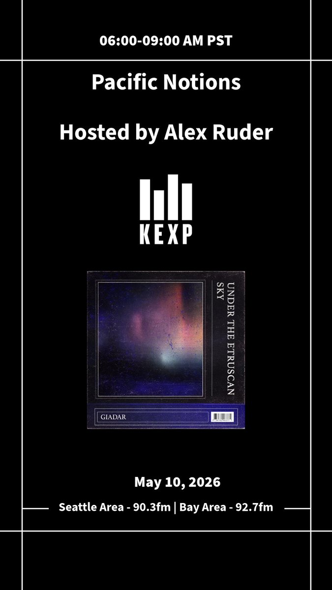reset (@reset_networks) / Posts / X