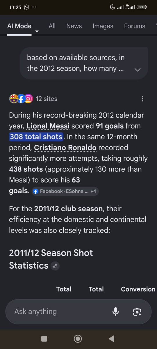 Monday98 tweet media