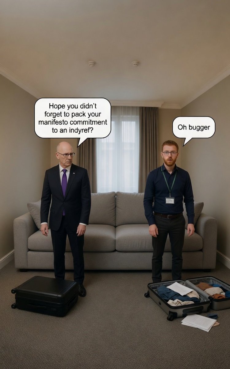 ScotFax tweet media