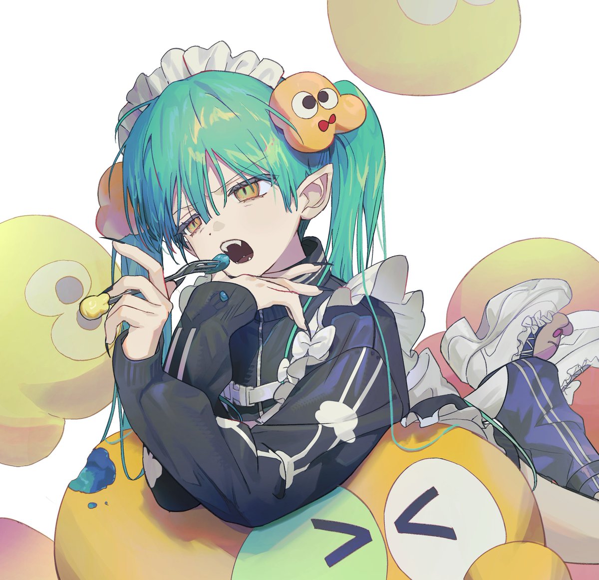 🦦眇眼🦦 (@1954love_hate_) / Posts / X