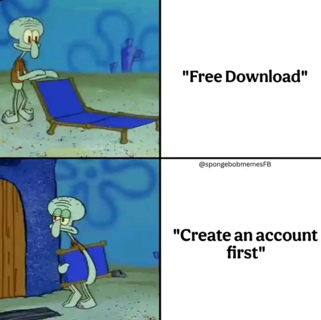 WholesomeMemes tweet media