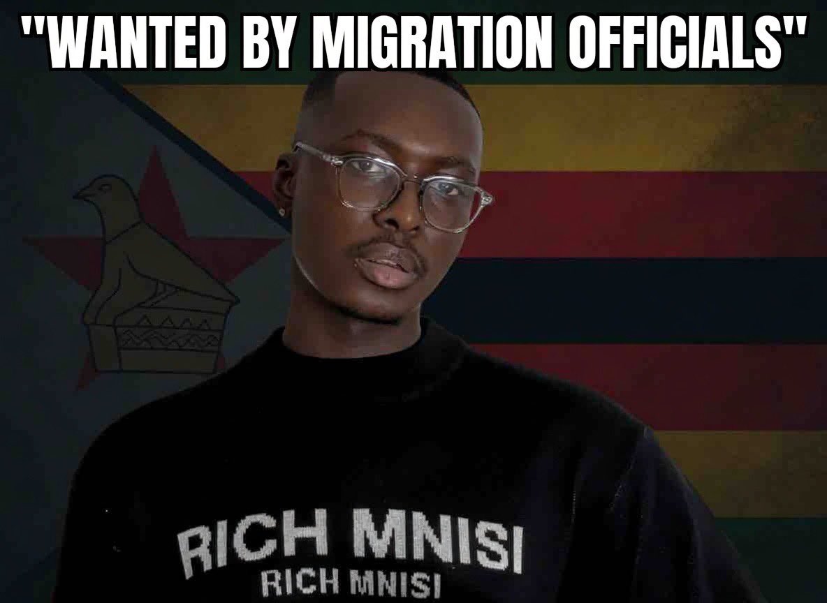 📍