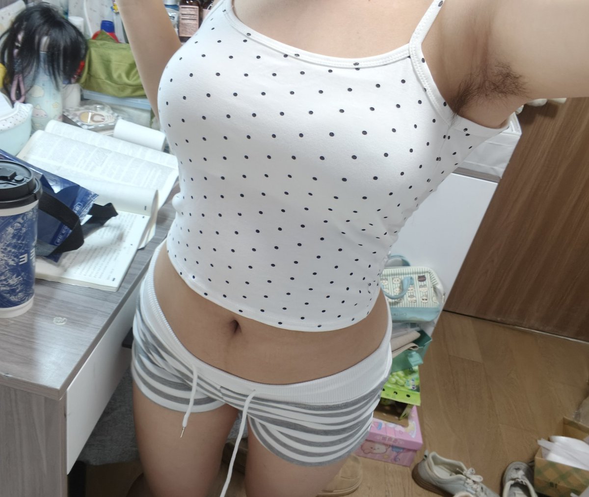 天使用户0919 tweet media