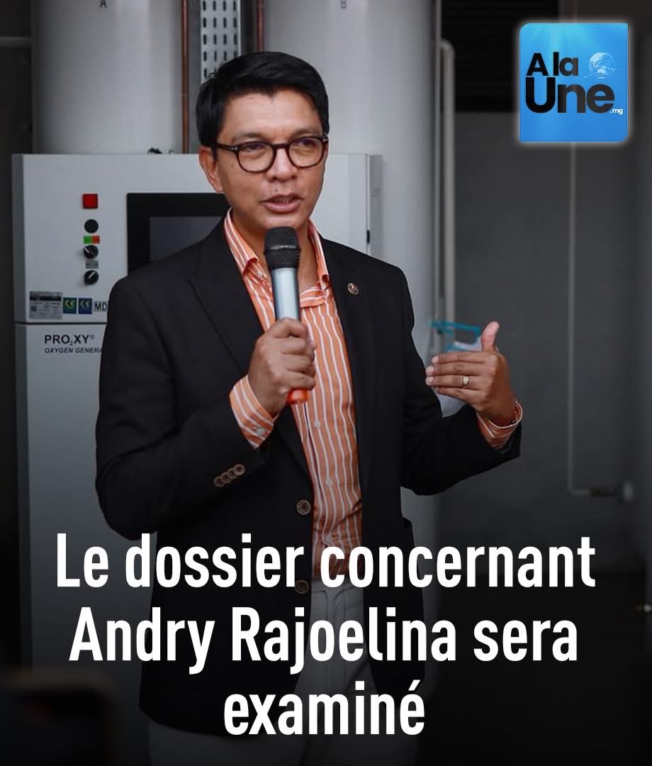 MadagascarInfos tweet media
