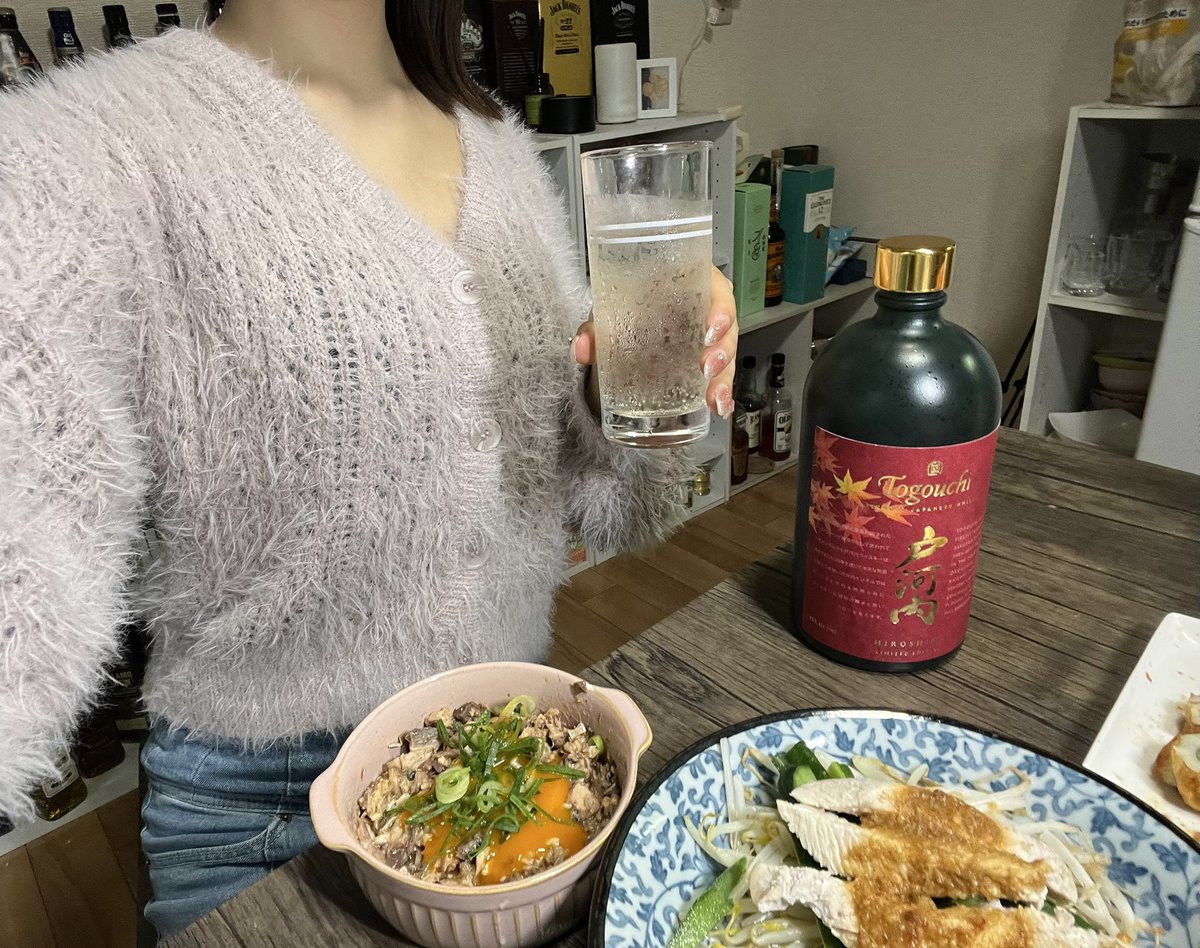 5pdZd's tweet photo. 戸河内！！広島！！🍁🥃✨ https://t.co/0vxIg72IxQ