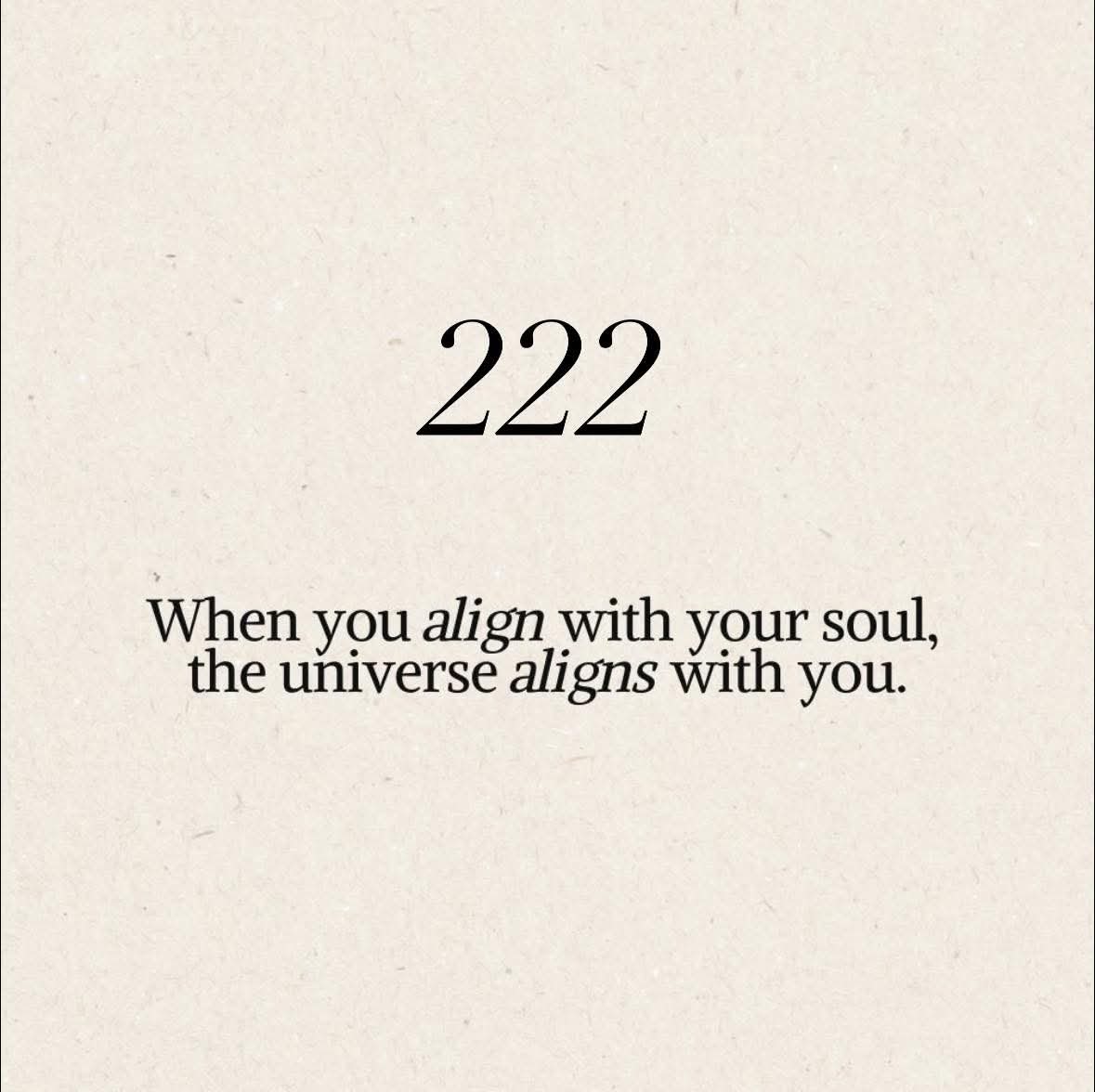 Manifest Your Dream Life✨ tweet media