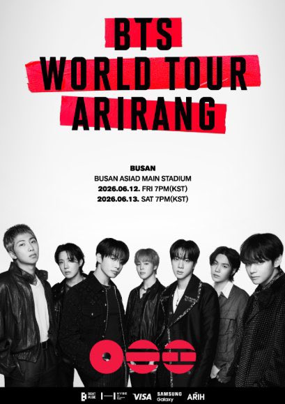 Hayate 💦 tweet media