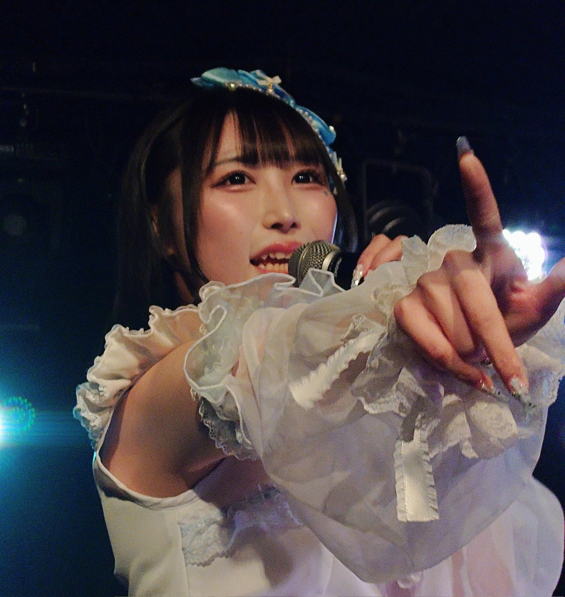 まーまぁさん tweet media