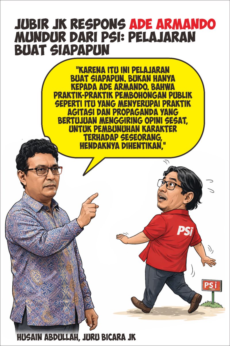 NTRL tweet media