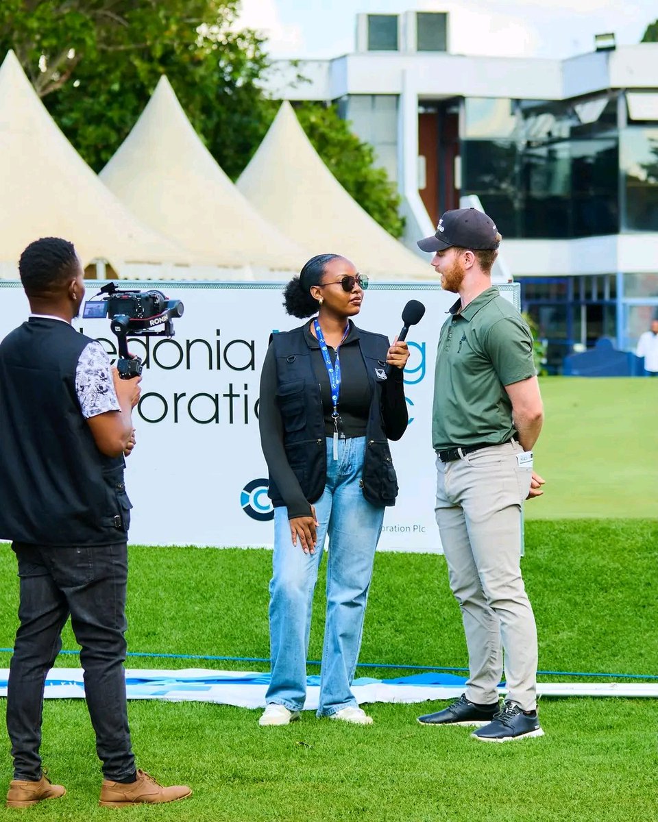 GolfZimOpen's tweet photo. A weekend of pure precision⛳️
Witnessing the best on the Sunshine Tour battle it out at Royal Harare has been a masterclass in sport.
#ZimOpen2026
#GolfAfrica
#royalhararegolfclub
#ProGolf
Creds: @meckmediazw https://t.co/S1T0B9yYCg