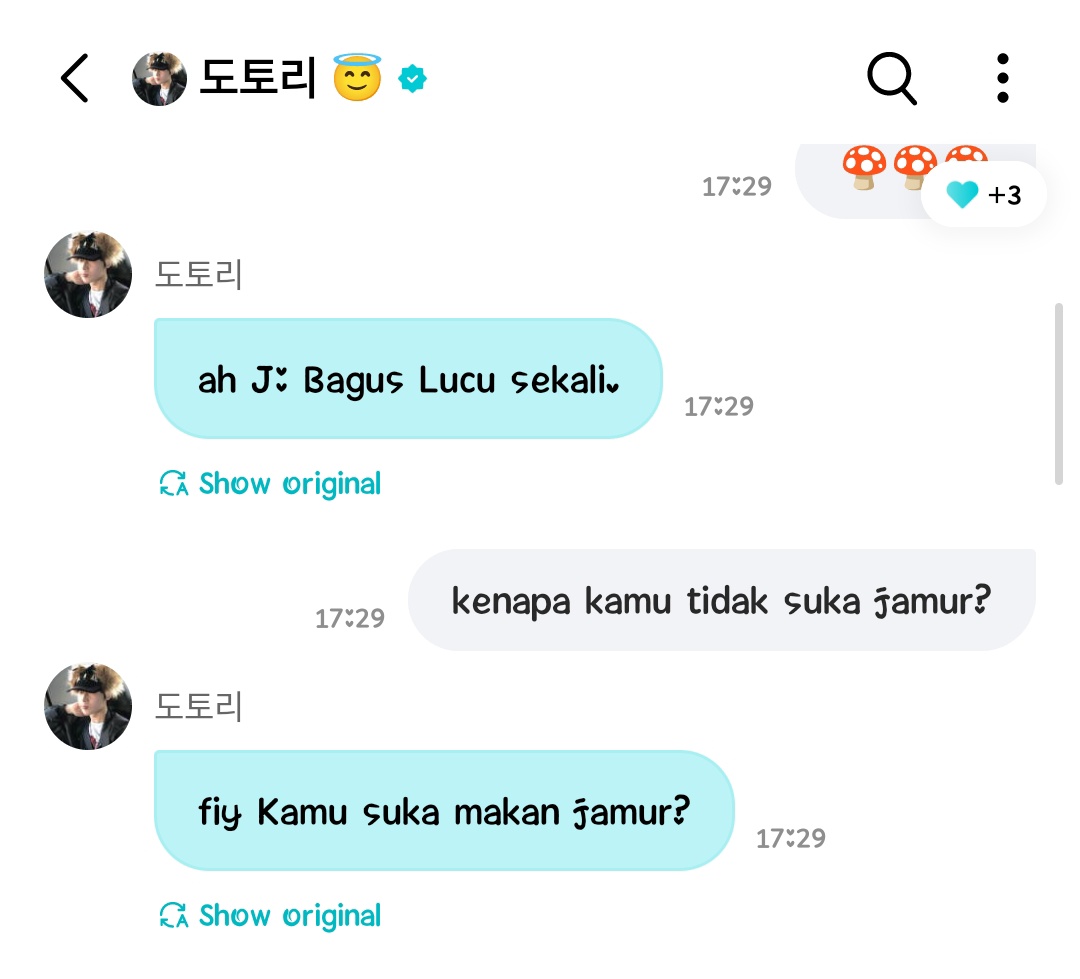 소피아 ♡🥟 | 𝐫𝐞𝐬𝐭 💤 tweet media