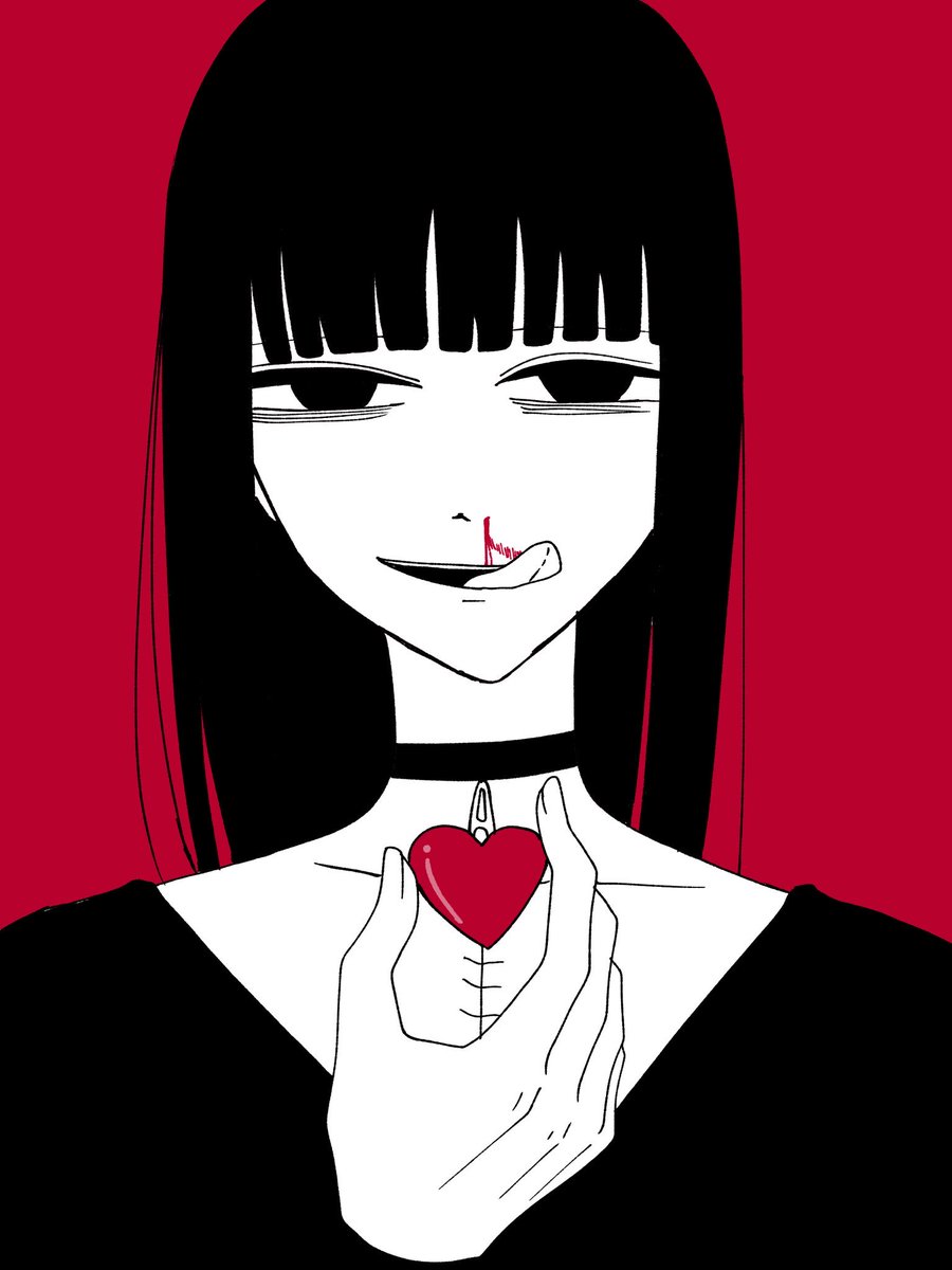 儚世くおん◼︎Skeb募集中 tweet media