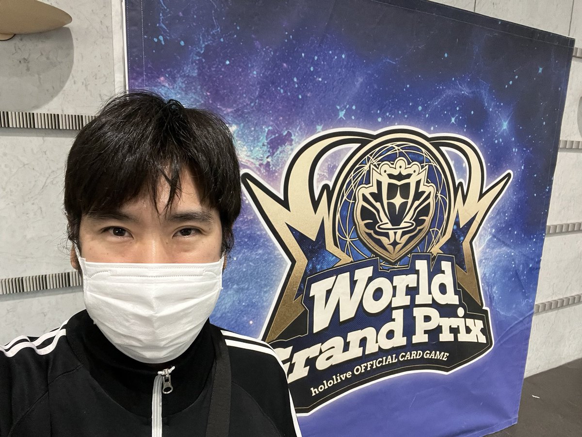kai@シャドバEVO tweet media
