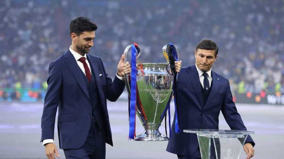 Dr.khalid🦷🤍 | PSG tweet media