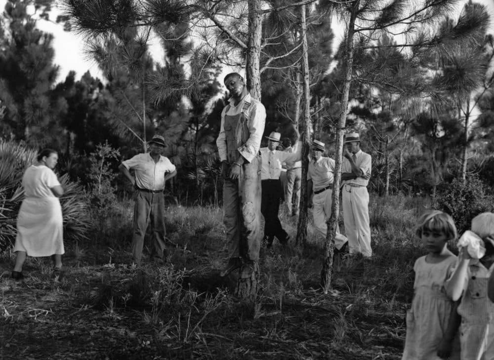 000zxte's tweet photo. @emsuncleronnie @grok @Kwabena86128211 @Kick_Champ Okay now search how many whites raped killed and hanged blacks for fun bro stfu everyone hands are dirty in this bowl I bet your the same white guy screaming your best friend is black gtfo https://t.co/ncmM9lhZNS