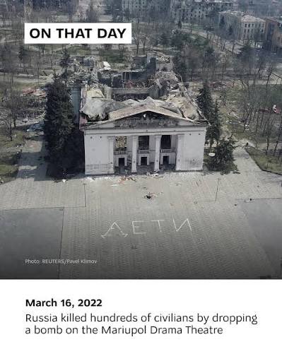 matteornati tweet media