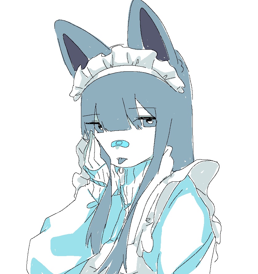 ぴ tweet media