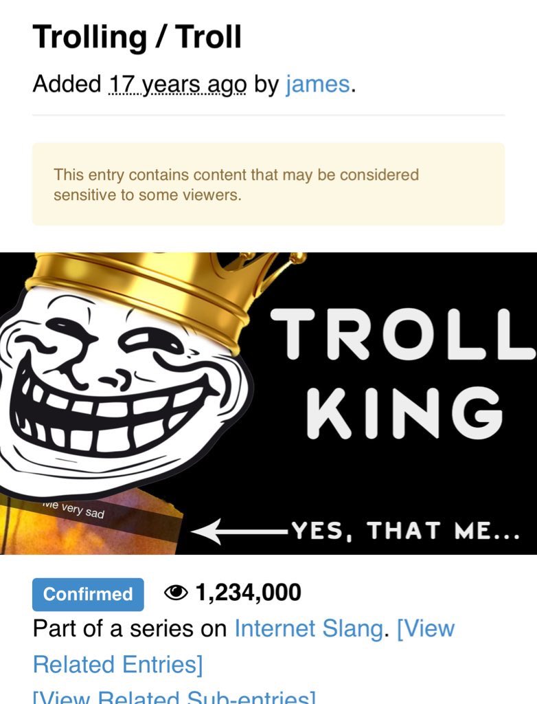 skrootimburg's tweet photo. Lenny is 10 times bigger than troll, also more memeable 

F232LRVBuy5SQEcpWX6RJCtsJSDtATZCtbXxQukgn4KV

$lenny https://t.co/ovmp2ZXUzX