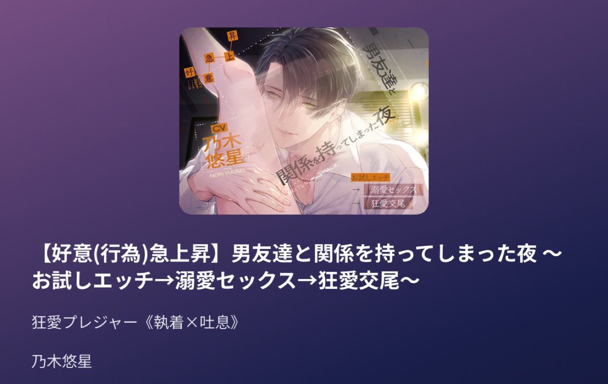 𝚢𝚘𝚞 tweet media