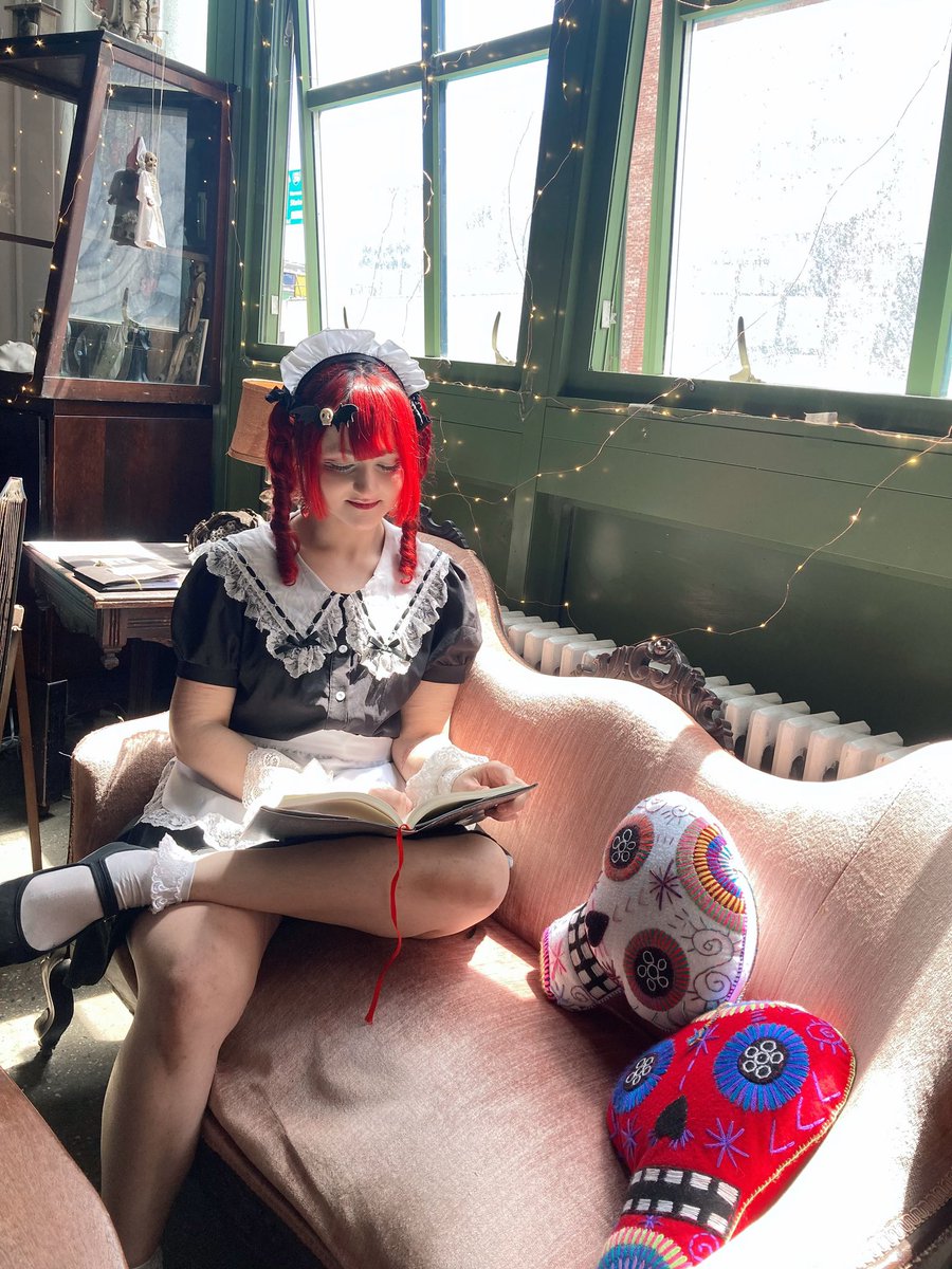 cyd/死努ྐ❤︎ tweet media