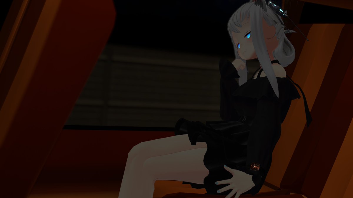 ひどりがも tweet media