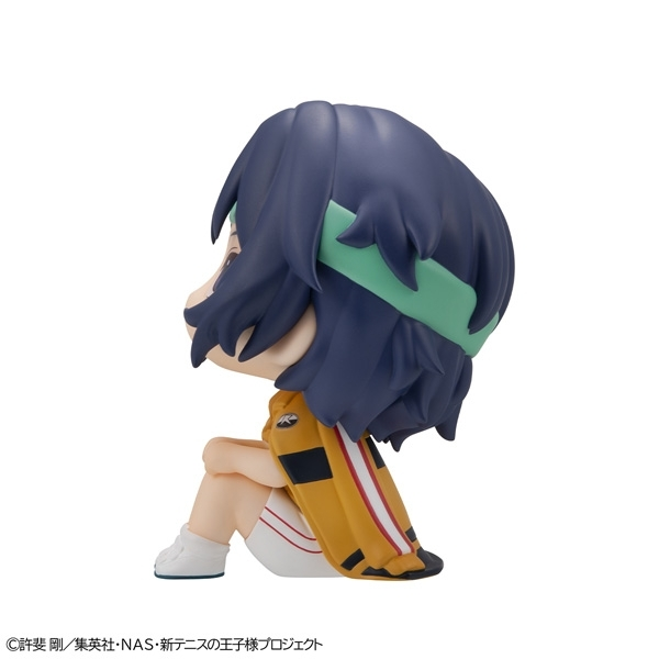 アニメイトオンラインで予約受付中！15%OFF るかっぷ 新テニスの王子様