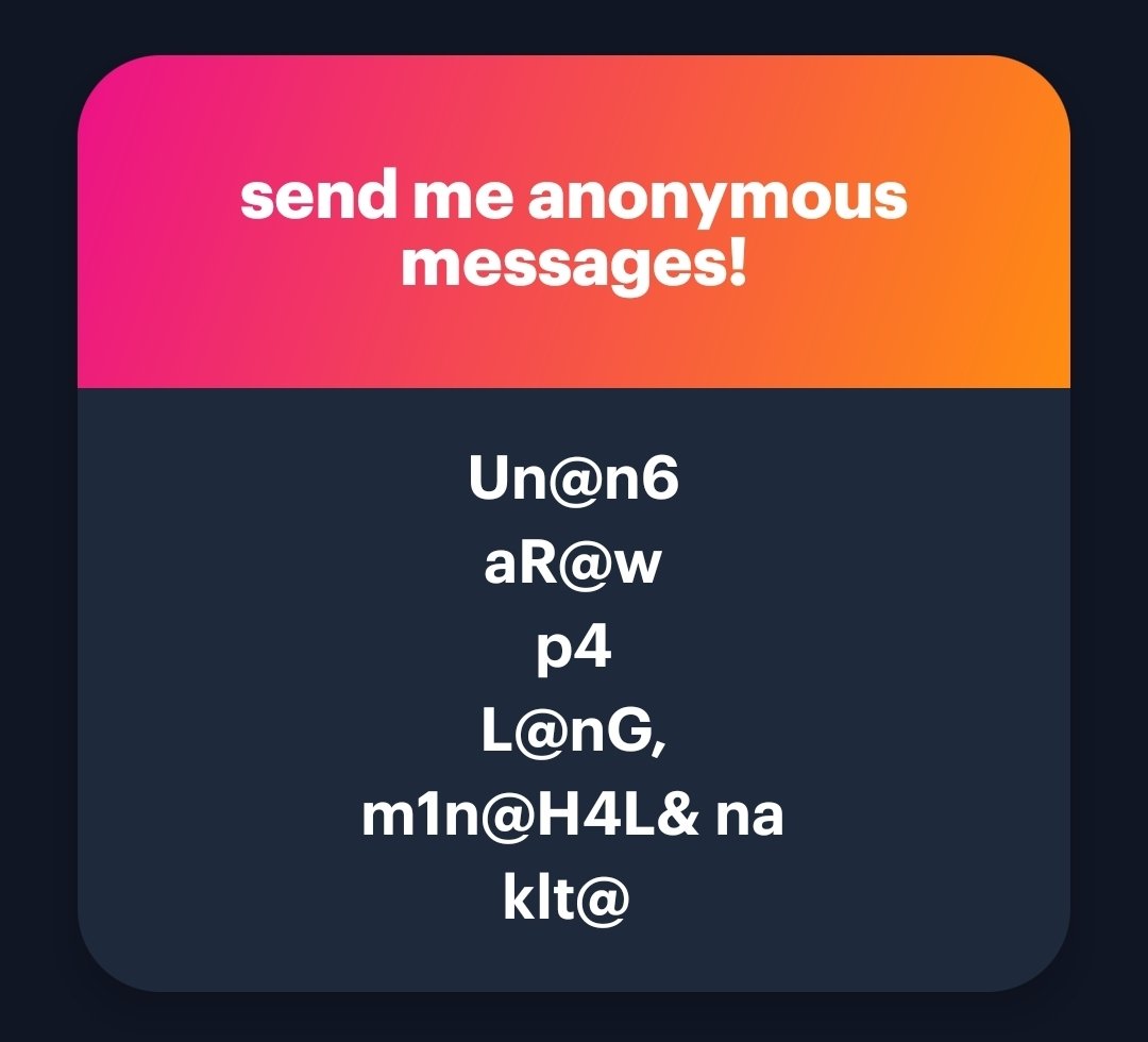ً tweet media
