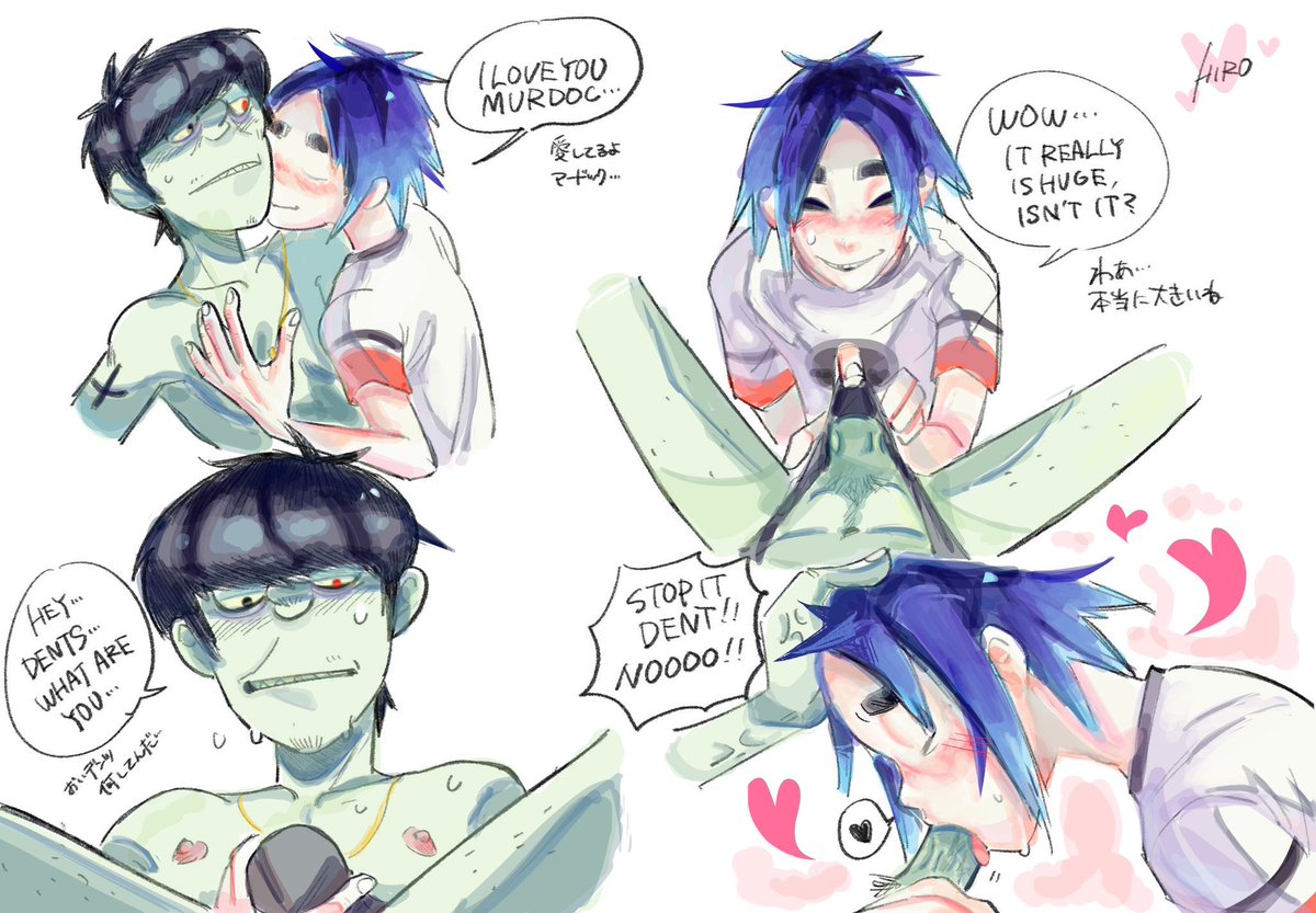 H_R182doc's tweet photo. @2doclover 
They’ve coloured it in for me! I’m so happy! And it’s absolutely beautiful! https://t.co/wcefxzDTC8