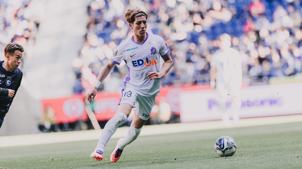 𝐌𝐀𝐓𝐂𝐇 𝐑𝐄𝐂𝐀𝐏📸 選手を入れ替えながら粘り強く戦い勝点3を手