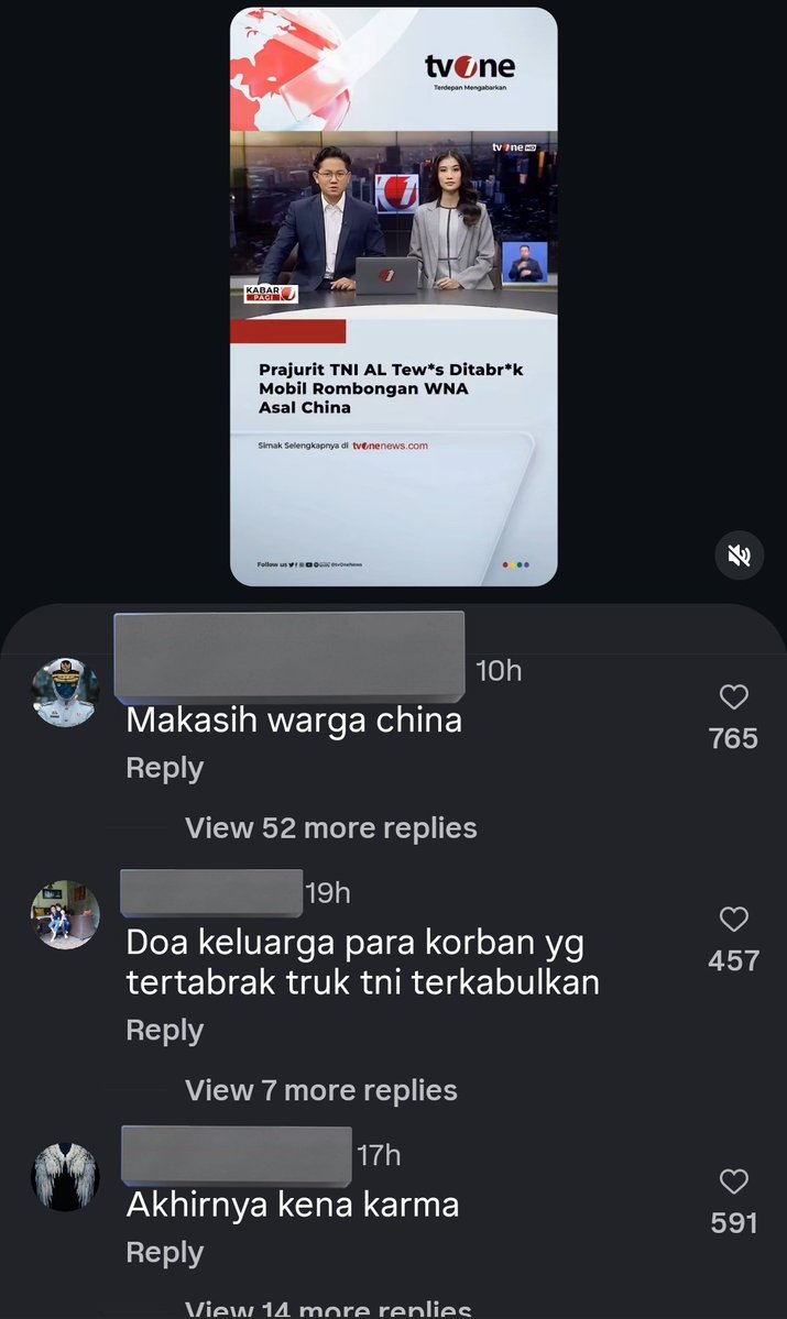mel tweet media