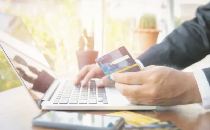 Hot Sale 2026: los bancos ofrecerán descuentos, 24 cuotas sin interés y reintegros de hasta $200.000
diariodeloeste.com.ar/hot-sale-2026-…