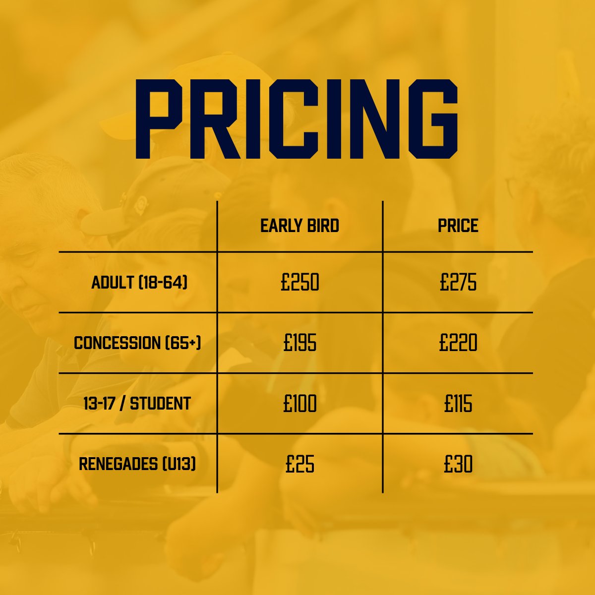 Slough Town FC tweet media