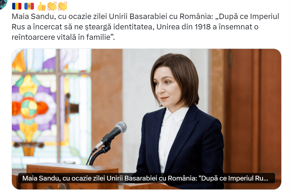 A saptea dimensiune tweet media