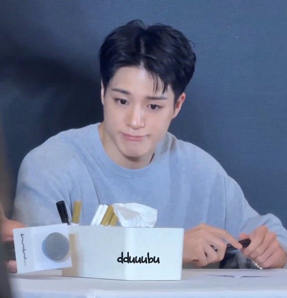 โน่ไพ่ลับเอ้ดเอม tweet media