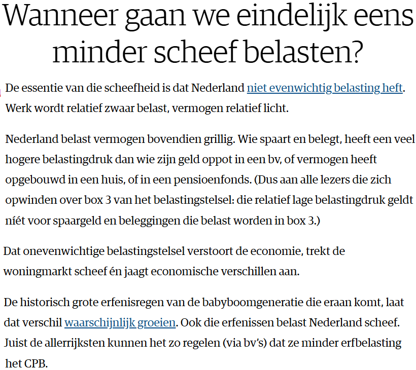 Matthijs Pontier, PhD 🏴☠️ Piratenpartij tweet media