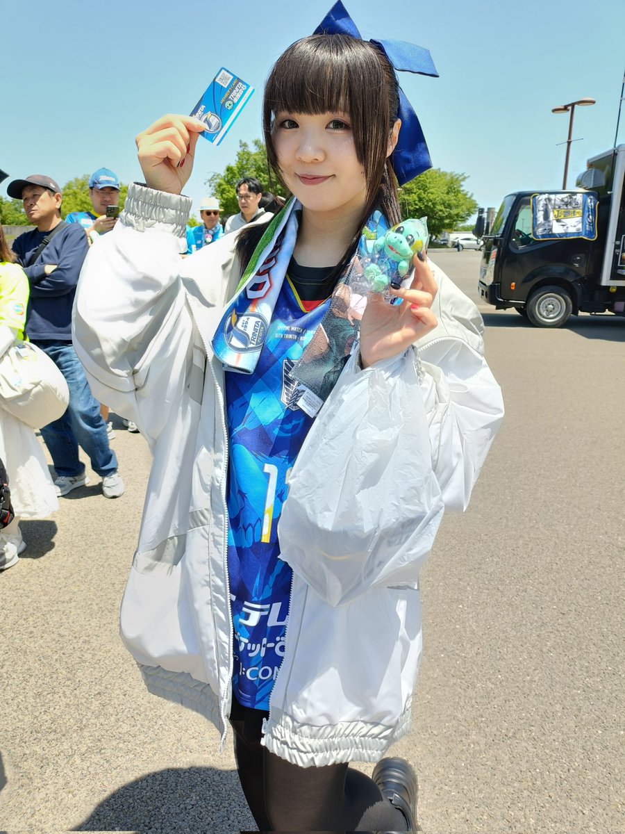 小野ともよし@ともたん ゆふいんの未来を考える🐾🐾🐾 tweet media