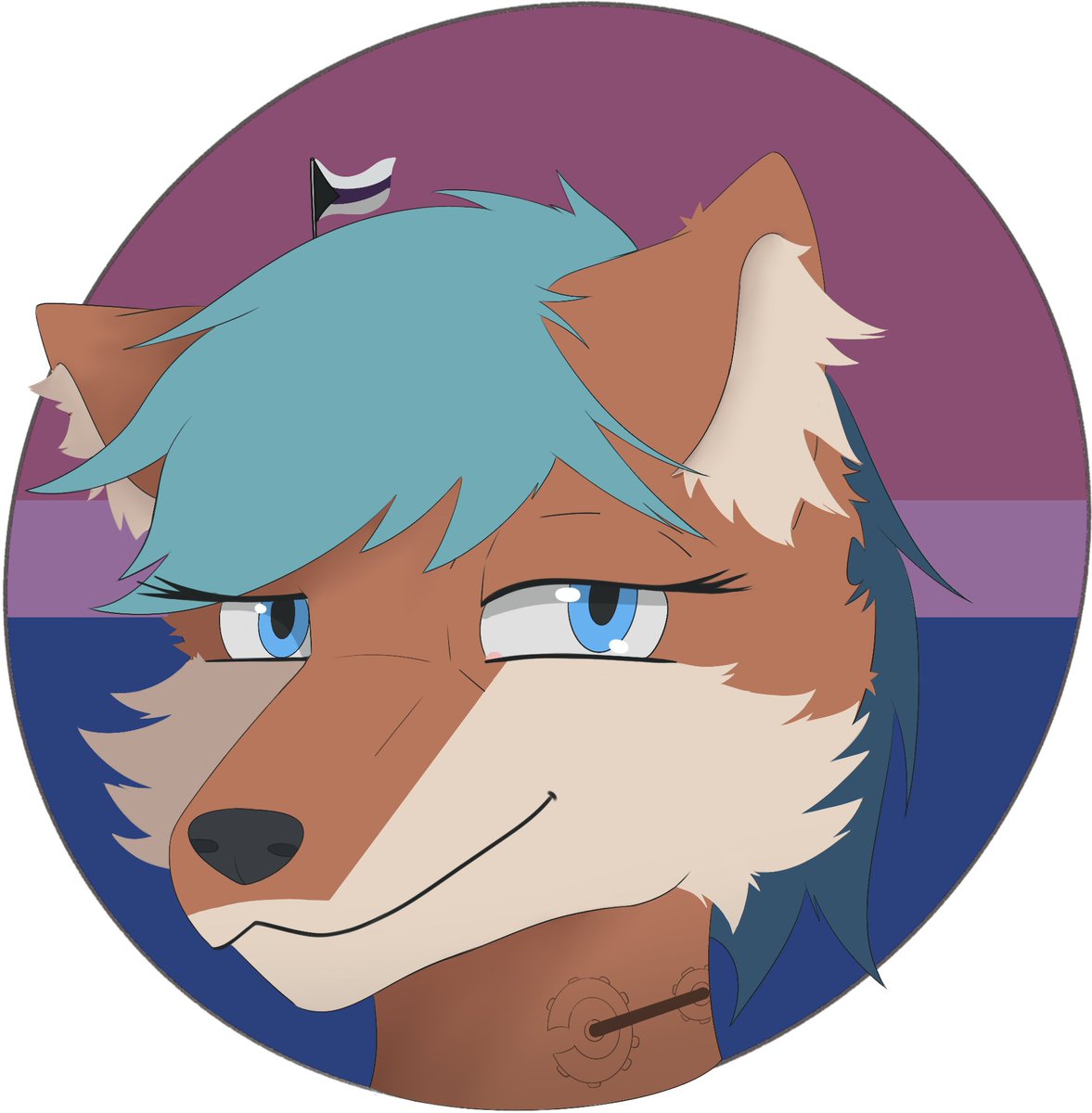 sᴛᴀɢᴀ → Commission Open tweet media