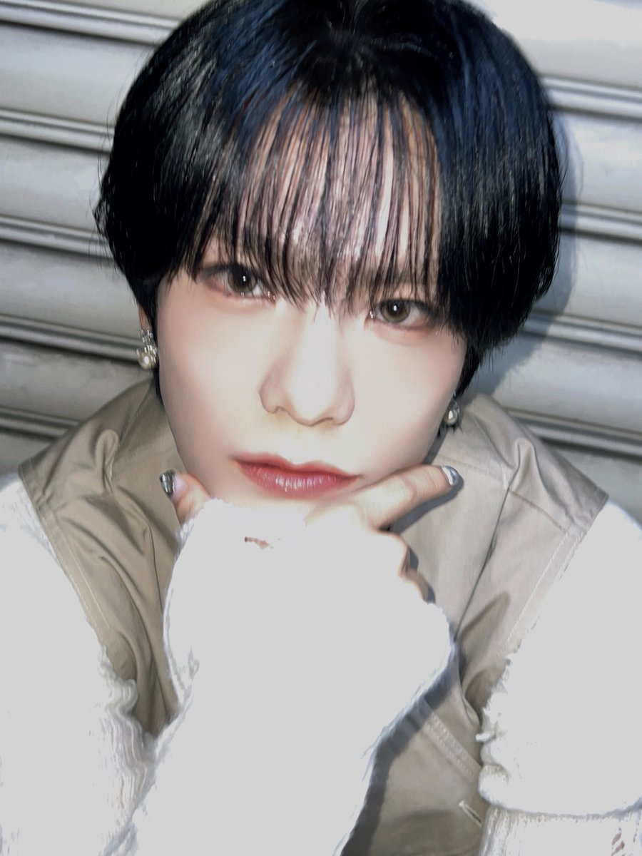 DXTEEN tweet media