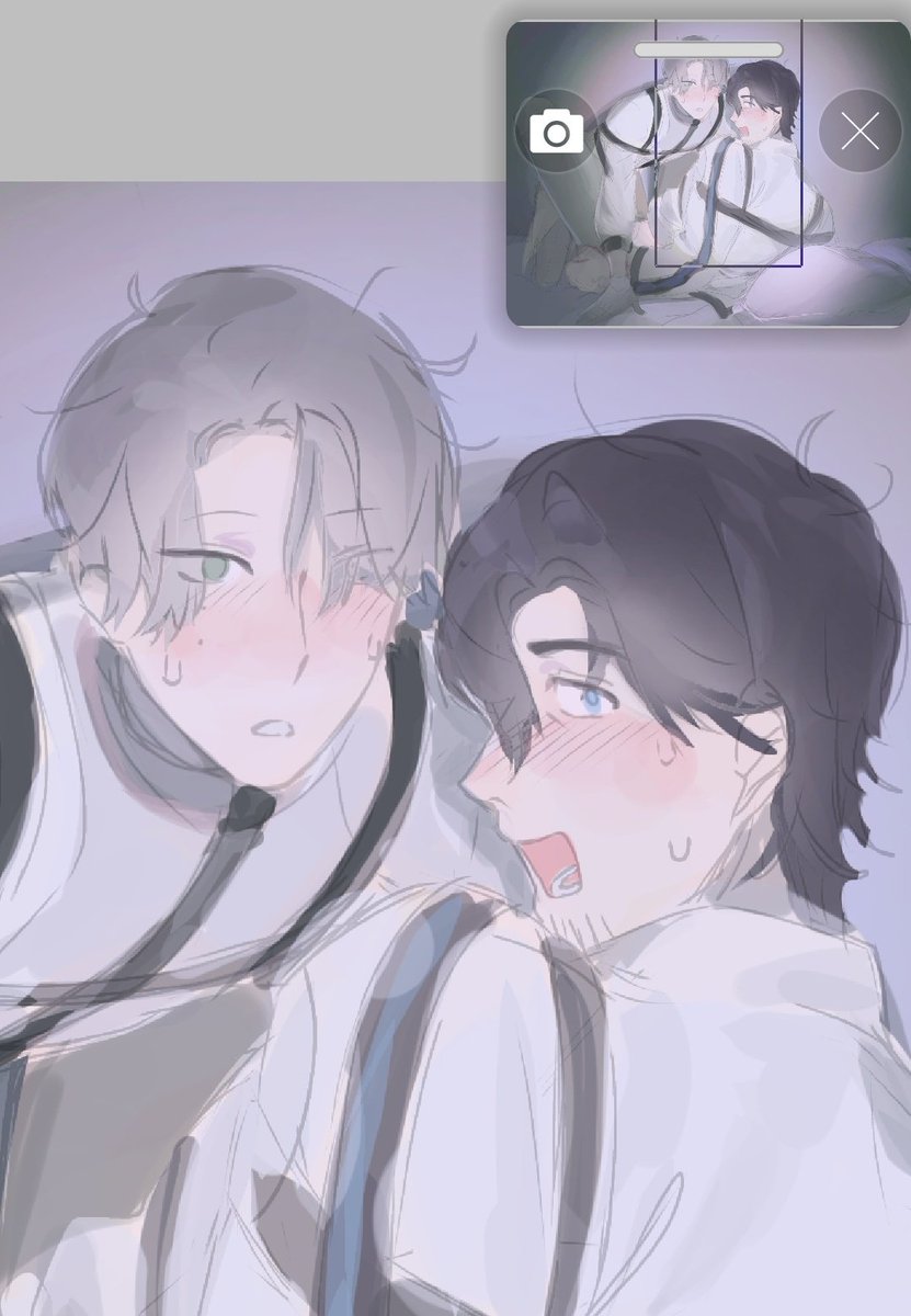 Grazzgrazz6e's tweet photo. oof 0507 https://t.co/gwSbQA2UYq
