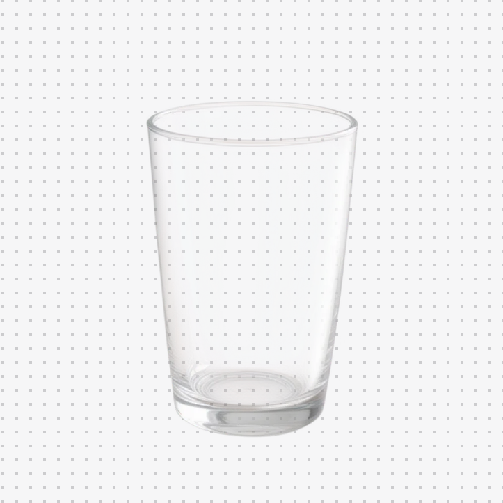 Creative Diffusion tweet media